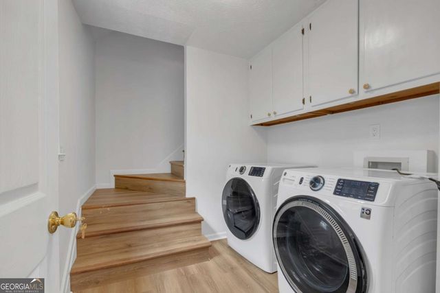 860 Winnbrook Drive, Dacula, GA 30019