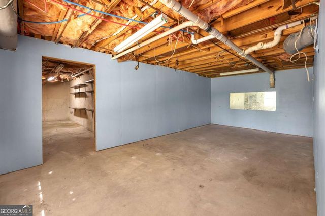 860 Winnbrook Drive, Dacula, GA 30019