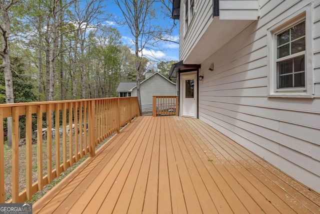 860 Winnbrook Drive, Dacula, GA 30019