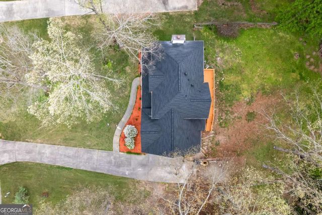 860 Winnbrook Drive, Dacula, GA 30019