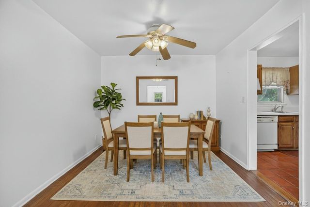 42 Charter Circle 42, Ossining, NY 10562