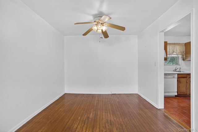 42 Charter Circle 42, Ossining, NY 10562