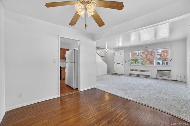 42 Charter Circle 42, Ossining, NY 10562