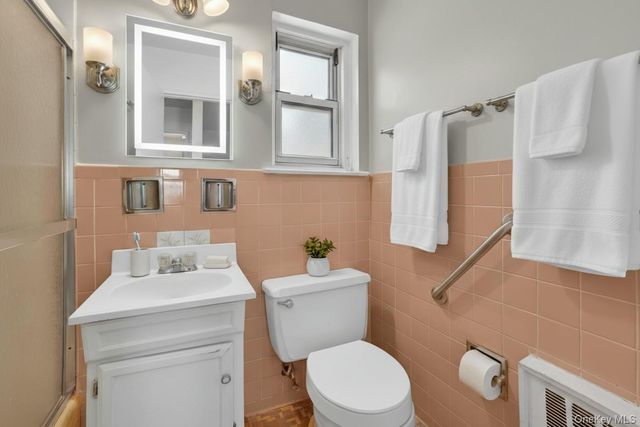 42 Charter Circle 42, Ossining, NY 10562