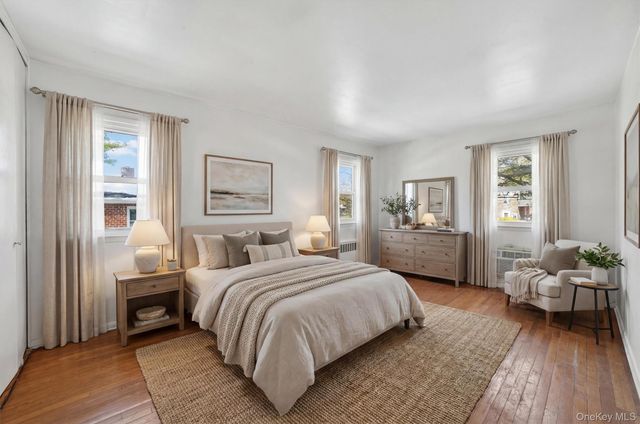 42 Charter Circle 42, Ossining, NY 10562