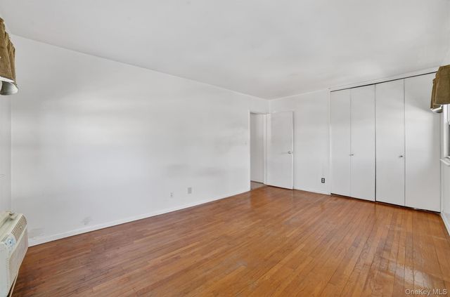 42 Charter Circle 42, Ossining, NY 10562