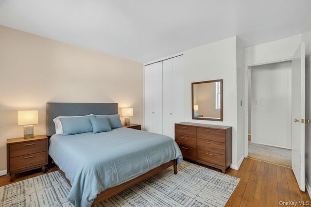 42 Charter Circle 42, Ossining, NY 10562