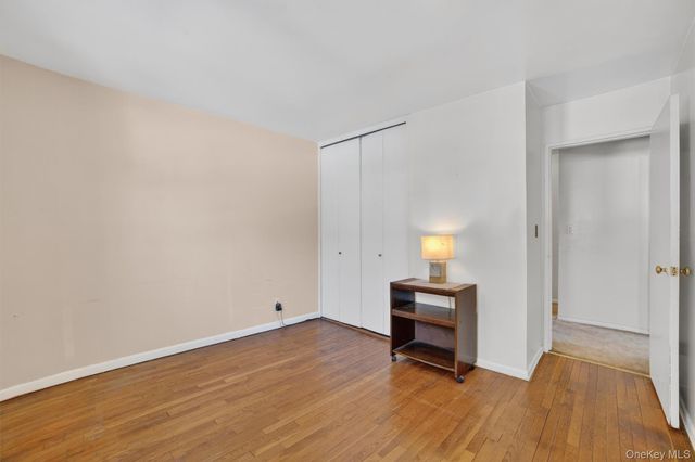 42 Charter Circle 42, Ossining, NY 10562