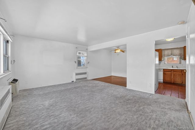 42 Charter Circle 42, Ossining, NY 10562