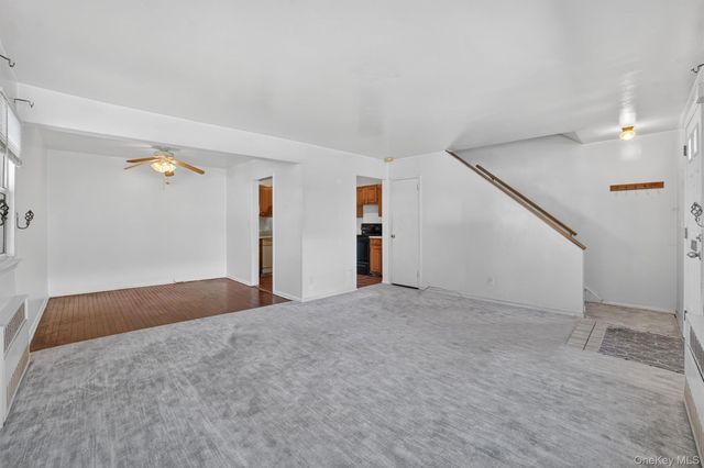 42 Charter Circle 42, Ossining, NY 10562