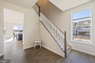 258 JUNCTION RD, Media, PA 19063