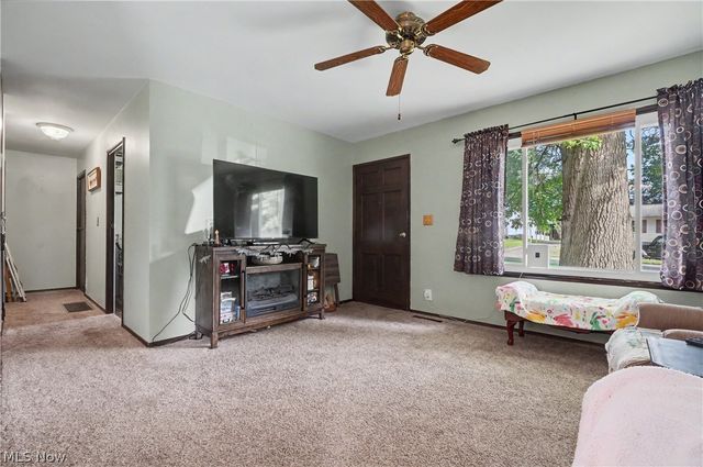 1834 Cleveland Street, Salem, OH 44460