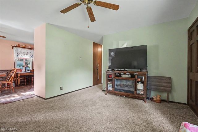 1834 Cleveland Street, Salem, OH 44460