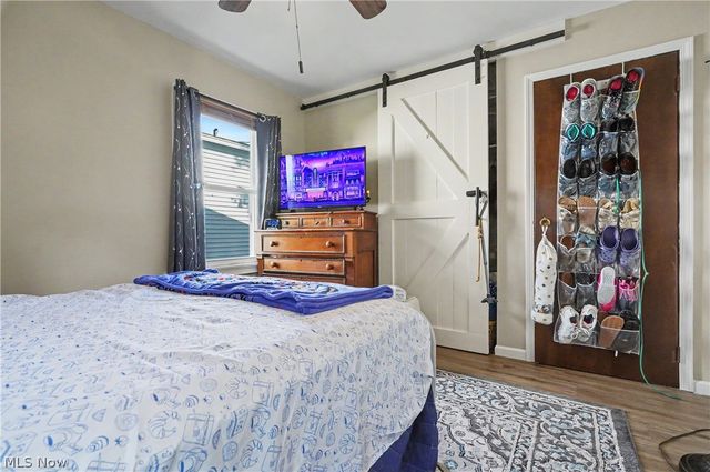 1834 Cleveland Street, Salem, OH 44460