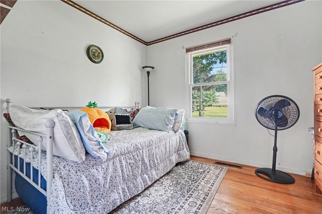 1834 Cleveland Street, Salem, OH 44460