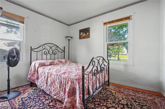1834 Cleveland Street, Salem, OH 44460