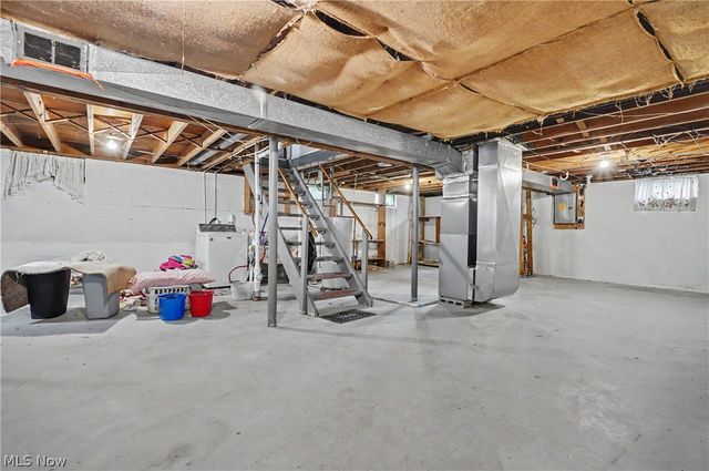 1834 Cleveland Street, Salem, OH 44460