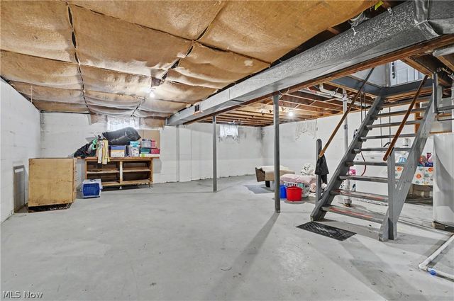 1834 Cleveland Street, Salem, OH 44460