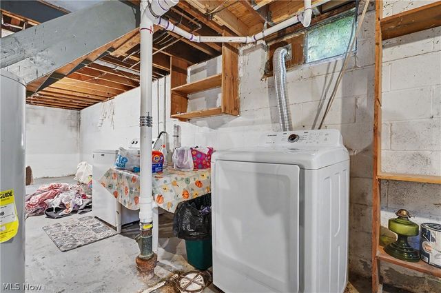 1834 Cleveland Street, Salem, OH 44460