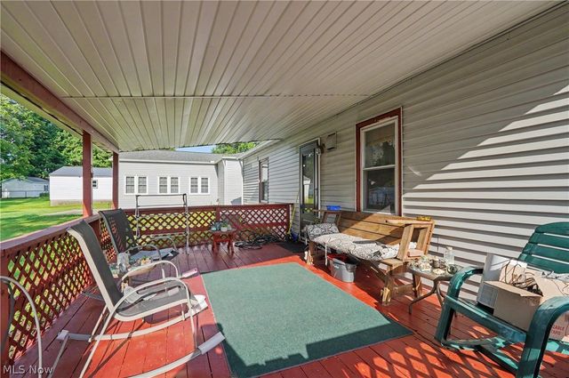 1834 Cleveland Street, Salem, OH 44460