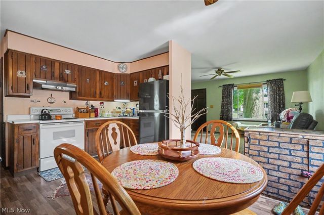 1834 Cleveland Street, Salem, OH 44460