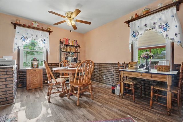 1834 Cleveland Street, Salem, OH 44460