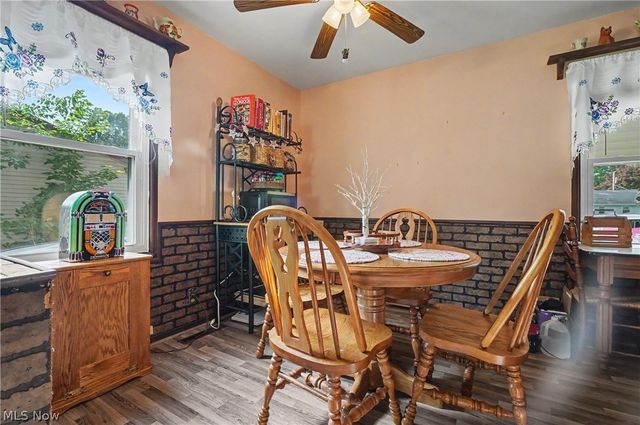 1834 Cleveland Street, Salem, OH 44460