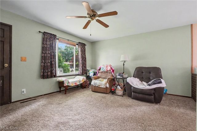 1834 Cleveland Street, Salem, OH 44460