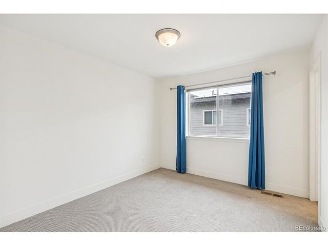 7812 W 43rd Pl, Wheat Ridge, CO 80033