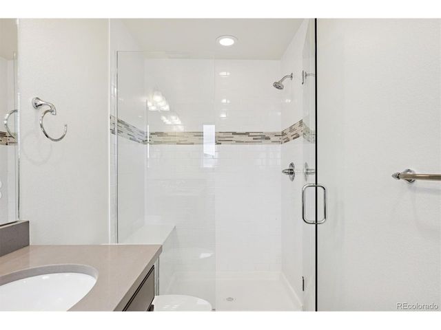 7812 W 43rd Pl, Wheat Ridge, CO 80033