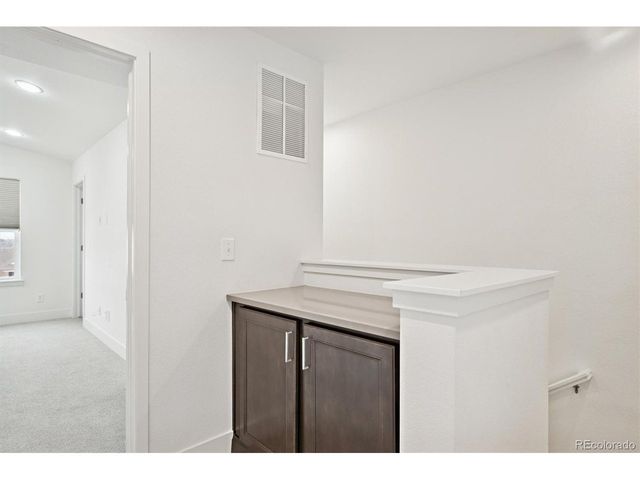 7812 W 43rd Pl, Wheat Ridge, CO 80033