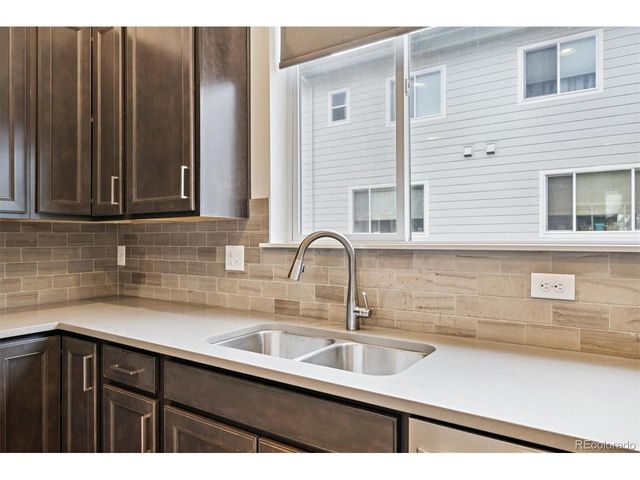 7812 W 43rd Pl, Wheat Ridge, CO 80033