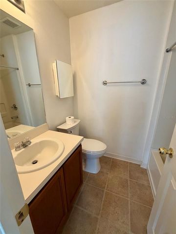 7326 BLACK WALNUT WAY 7326, Lakewood Ranch, FL 34202