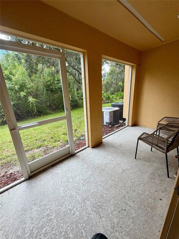 7326 BLACK WALNUT WAY 7326, Lakewood Ranch, FL 34202