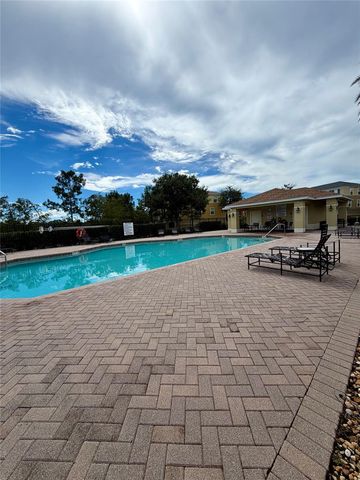 7326 BLACK WALNUT WAY 7326, Lakewood Ranch, FL 34202