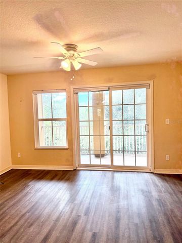 7326 BLACK WALNUT WAY 7326, Lakewood Ranch, FL 34202