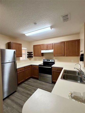 7326 BLACK WALNUT WAY 7326, Lakewood Ranch, FL 34202