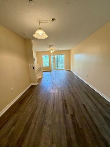 7326 BLACK WALNUT WAY 7326, Lakewood Ranch, FL 34202