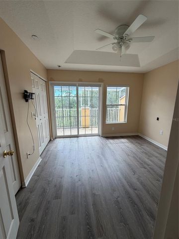 7326 BLACK WALNUT WAY 7326, Lakewood Ranch, FL 34202