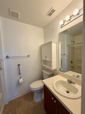 7326 BLACK WALNUT WAY 7326, Lakewood Ranch, FL 34202