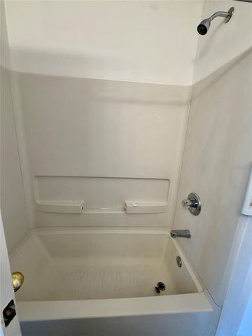 7326 BLACK WALNUT WAY 7326, Lakewood Ranch, FL 34202