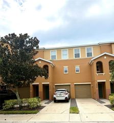 7326 BLACK WALNUT WAY 7326, Lakewood Ranch, FL 34202