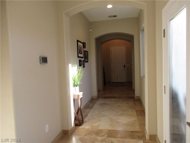 1927 Taylorville Street, Las Vegas, NV 89135