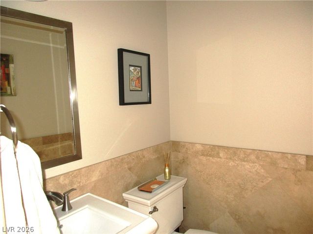 1927 Taylorville Street, Las Vegas, NV 89135