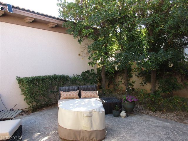 1927 Taylorville Street, Las Vegas, NV 89135