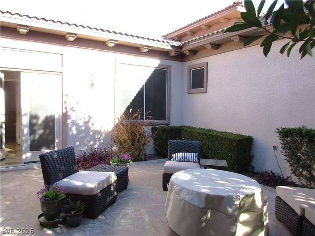 1927 Taylorville Street, Las Vegas, NV 89135