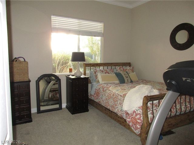 1927 Taylorville Street, Las Vegas, NV 89135