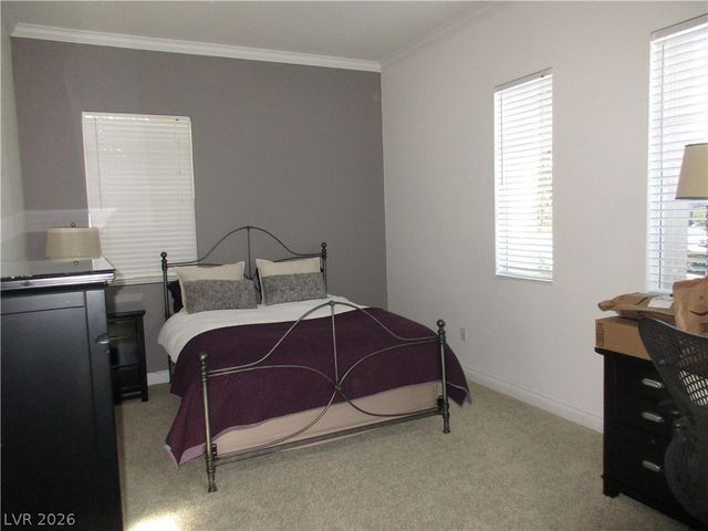 1927 Taylorville Street, Las Vegas, NV 89135