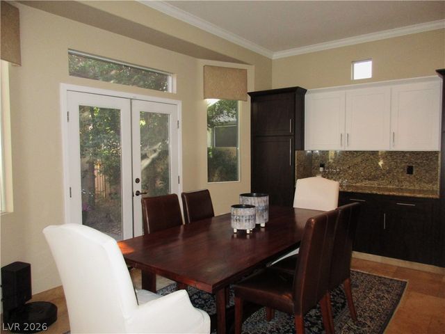 1927 Taylorville Street, Las Vegas, NV 89135