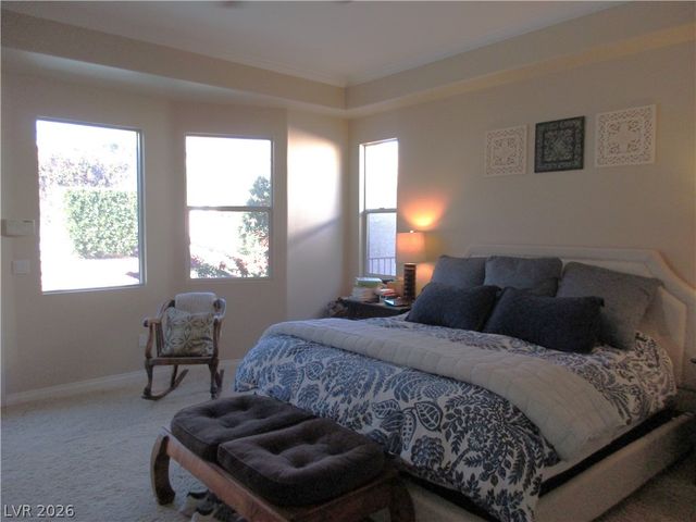 1927 Taylorville Street, Las Vegas, NV 89135